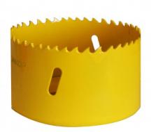  / 70 BI-METALL  (24370)