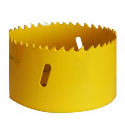  / 70 BI-METALL  (24370)