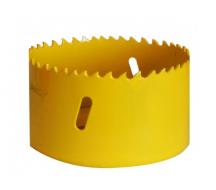  / 76 BI-METALL  (24376)