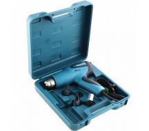  HG5012K, MAKITA, HG5012K