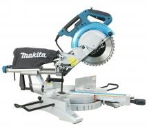   LS1018LN 1430/260, MAKITA, LS1018LN