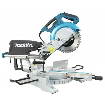 Торцовая пила LS1018LN 1430Вт/260мм, MAKITA, LS1018LN Торцовая пила LS1018LN 1430Вт/260мм, MAKITA, LS1018LN