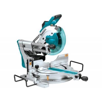 Торцовочная пила LS 1019 в кор., MAKITA, LS1019 Торцовочная пила LS 1019 в кор., MAKITA, LS1019