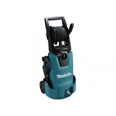 Очиститель высокого давления HW 1300, MAKITA, HW1300 Очиститель высокого давления HW 1300, MAKITA, HW1300