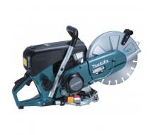 �������� EK7650H, Makita, EK7650H