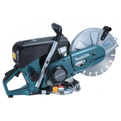 Бензорез EK7650H, Makita, EK7650H Бензорез EK7650H, Makita, EK7650H