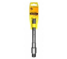  SDSmax M22x200 /   (1/10/50/1000), , 9487