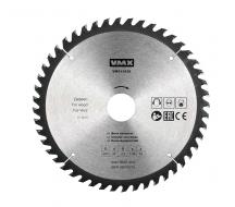   20032 z48 , , 512426