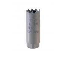    20 Bi-Metal 3, , 24120