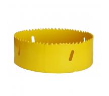    79 Bi-Metall, , 24379