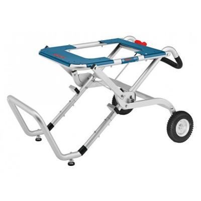 Стол для торцовочных пил BOSCH GTA 60 W /ТАЙВАНЬ (КИТАЙ) 0601B12000 Стол для торцовочных пил BOSCH GTA 60 W /ТАЙВАНЬ (КИТАЙ) 0601B12000