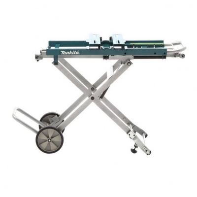 Стол для торцовочной пилы, MAKITA, DEAWST05 Стол для торцовочной пилы, MAKITA, DEAWST05