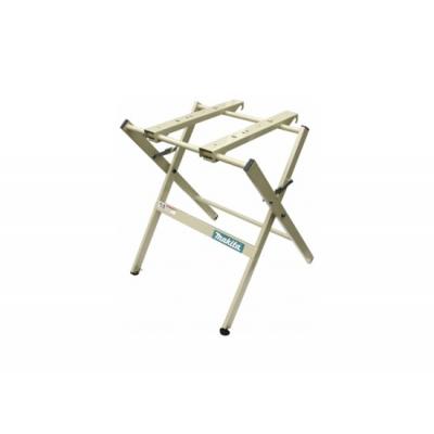 Стол для торцовых пил LS, MAKITA, 194043-3 Стол для торцовых пил LS, MAKITA, 194043-3