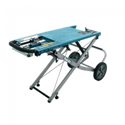 Стол для торцовых пил, MAKITA, 194943-7 Стол для торцовых пил, MAKITA, 194943-7