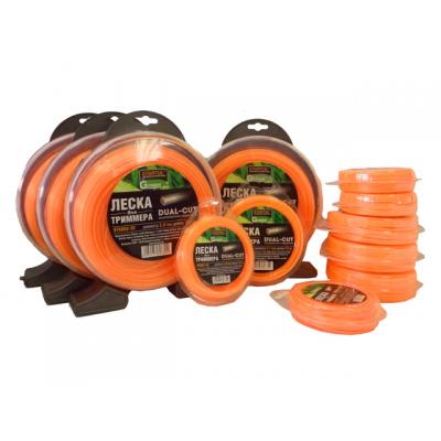   2.00  15 . . DUAL-CUT STARTUL, 