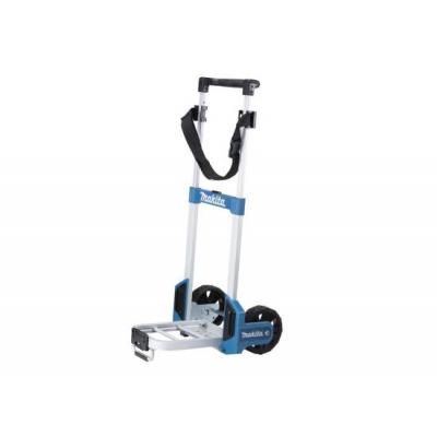 Тележка, MAKITA, TR00000001 Тележка, MAKITA, TR00000001
