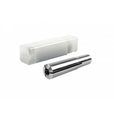 ЦАНГА МТ2 Ф8ММ К 412, Энкор, 23486 ЦАНГА МТ2 Ф8ММ К 412, Энкор, 23486