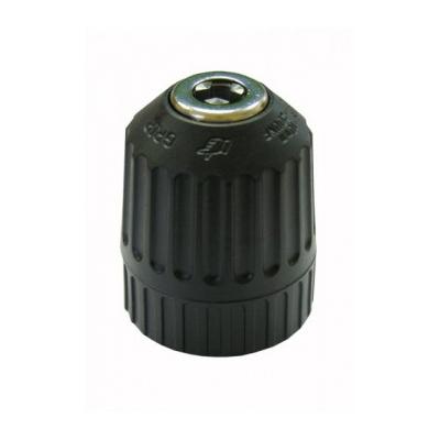 ПАТРОН ЗВП 1,5-10ММ 1/2" 23514 ПАТРОН ЗВП 1,5-10ММ 1/2" 23514