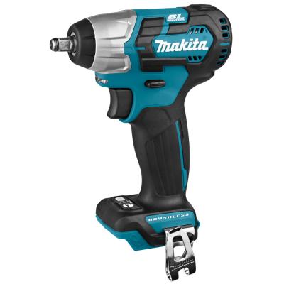    Makita TW160DZ