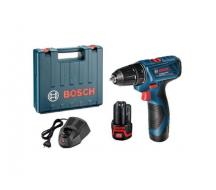 -  GSR 120-LI, BOSCH, 06019G8000