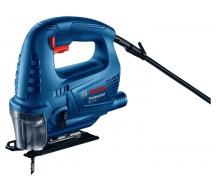  GST 700, BOSCH, 06012A7020