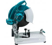     DLW140Z L-motor 36B (18B+18B)    , MAKITA