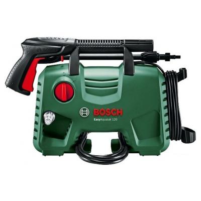 ����� �������� �������� EasyAquatak 120, BOSCH, 06008A7901
