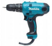 -  HP 0300, MAKITA, HP0300