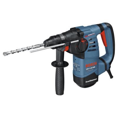 ���������� GBH 3-28 DRE, BOSCH, 061123A000