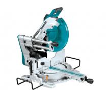   LS 1219, MAKITA, LS1219