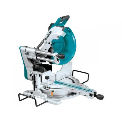 ����������� ���� LS 1219, MAKITA, LS1219