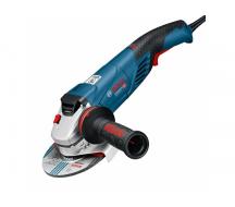  GWS 18-125 SL, BOSCH, 06017A3200