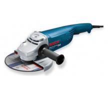  GWS 24-230 JH, BOSCH, 0601884203