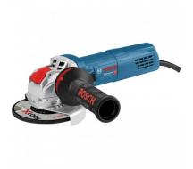  GWX 9-125 S, BOSCH, 06017B2000