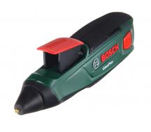   GluePen, Bosch, 06032A2020