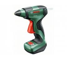   PKP 3,6 LI, BOSCH, 0603264620