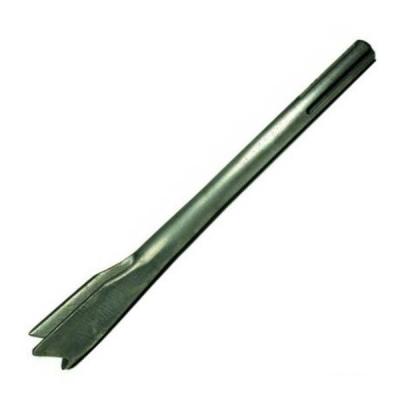 ������ SDS+ 22�250�� ���������, �����, 9875