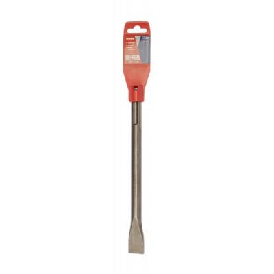 ������ SDSmax 25�280��, �����, 511023