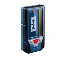   LR7   , BOSCH, 0601069J00