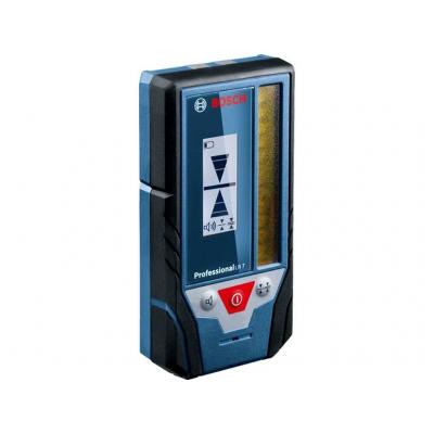 ������� �������� LR7 �������� ��������� ���������, BOSCH, 0601069J00