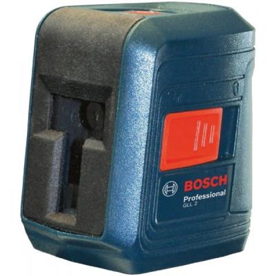   GLL 2, BOSCH, 0601063A01