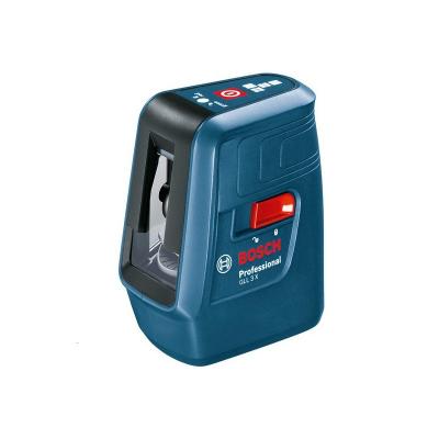 �������� ������� GLL 3-X, BOSCH, 0601063CJ0