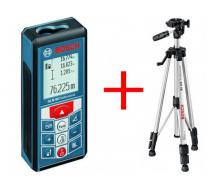   GLM 80+BS150, BOSCH, 06159940A1