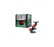   Quigo Green + . 2, BOSCH, 0603663C00