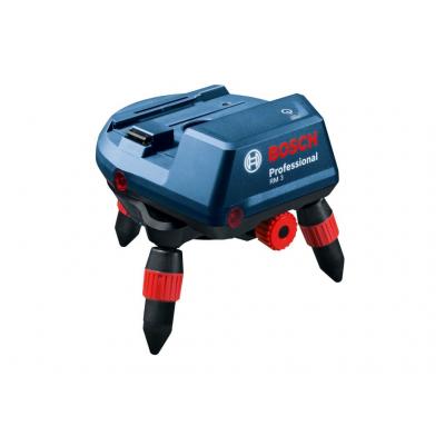 ���������� ��������� RM 3, BOSCH, 0601092800