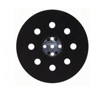   150 /-450/150, , 50411