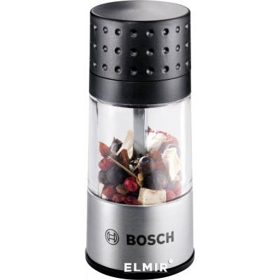   IXO -, BOSCH, 01600A001YE