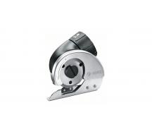  IXO -, BOSCH, 01600A001YF