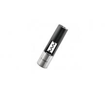   IXO -, BOSCH, 01600A001YD
