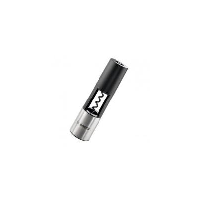   IXO -, BOSCH, 01600A001YD
